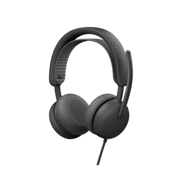 ZONE WIRED 2 GRAPHITE - EMEA28I-935