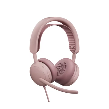ZONE WIRED 2 ROSE - EMEA28I-935