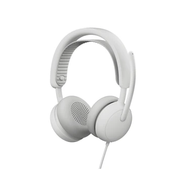 ZONE WIRED 2 OFF-WHITE - EMEA28I-935