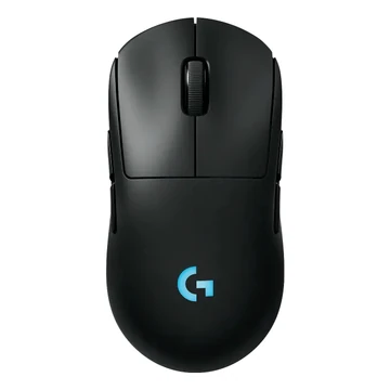PRO (2) LIGHTSPEED BLACK - EWR2I-934