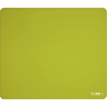 ATK ATK 99G Air XL Xsoft gaming egérpad zöld