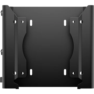 VESA-tartó mini asztali számítógéphez – v4+