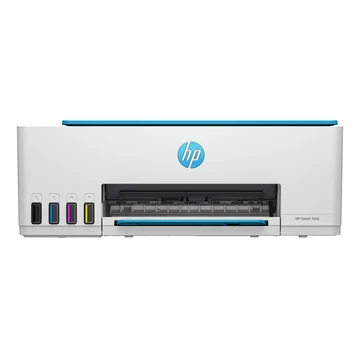 HP Smart Tank 596 Wireless AiO
