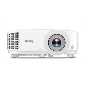 BenQ Projektor XGA - MX560 (4000 AL, 20 000:1, 2xHDMI, USB-A)