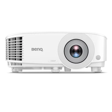 BenQ Projektor FullHD - MH560 (3800 AL, 20 000:1, 2xHDMI, USB-A)
