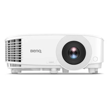BenQ Projektor FullHD - TH575i (3800 AL, Google TV / Netflix, 15 000:1, 10 000h(SmartEco), HDMI, USB-B mini)