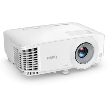 BenQ Projektor FullHD - MH560C (3800 AL, 20 000:1, HDMI, USB-A)