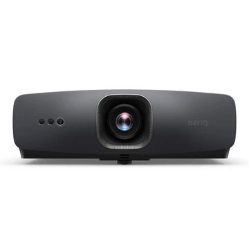 BENQ W2720i 4K projektor