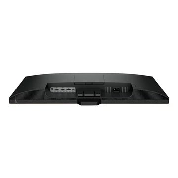 BENQ EW2780U 27inch IPS UHD 350cd/m2 1000:1 5ms 2xHDMI 1xDP USB-C speakers