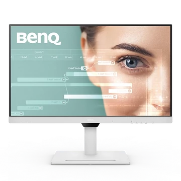 BENQ 27" GW2790QT IPS 16:9 5ms monitor