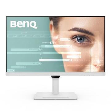 BENQ 32"" GW3290QT IPS 16:9 5ms monitor