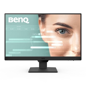 BENQ 27"" GW2790 FHD IPS 16:9 5ms monitor