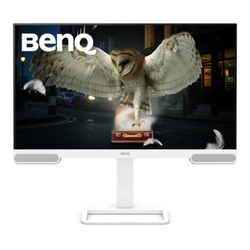 BENQ 27" EW2790U UHD IPS 16:9 5ms monitor