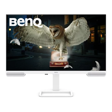 BENQ 32" EW3290U 4K UHD IPS 16:9 5ms monitor