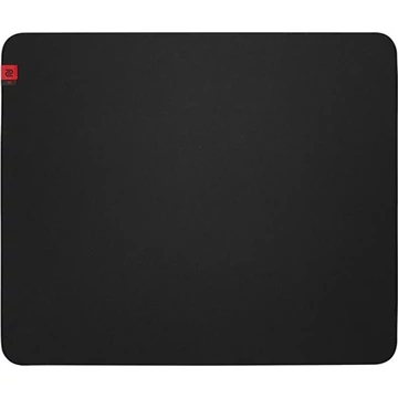 Zowie G-TR gaming egérpad fekete