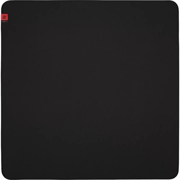 Zowie H-TR gaming egérpad fekete