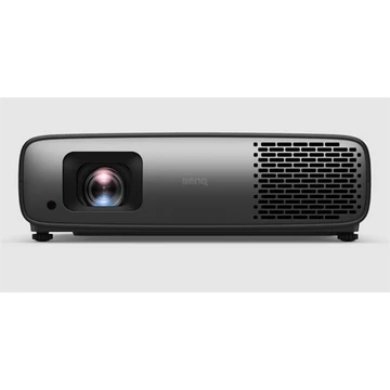 BenQ Projektor 4K UHD - W4100i (3200 AL, 3 000 000:1, 20 000h(SmartEco), 3xHDMI, RS32, 3xUSB-A)