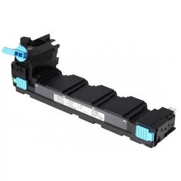 Konica-Minolta A06X0Y0 Waste Toner box (szemetes) Konica-Minolta
