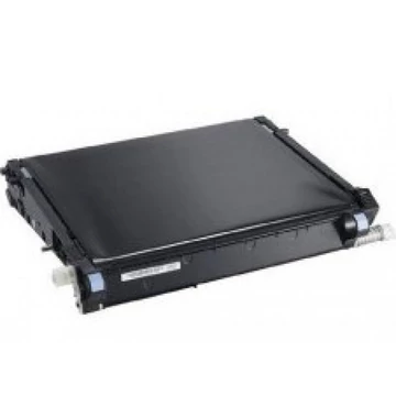 Konica-Minolta TF-P05 Transfer Belt Unit Konica-Minolta