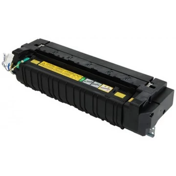 Konica-Minolta C224/C364 Fuser unit Konica-Minolta