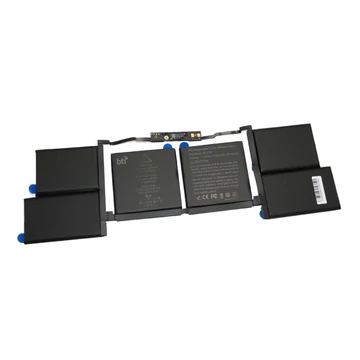 BTI A2113-BTI 6-CELL 11.36V LI-ION NOTEBOOK BATTERY FOR APPL