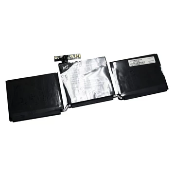 REPLACEMENT LAPTOP BATTERY FOR APPLE MACBOOK PRO 13IN 2020 M1