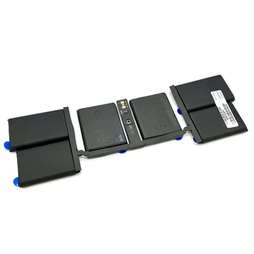 REPLACEMENT LAPTOP BATTERY FOR APPLE MACBOOK PRO 14IN 2021 M1