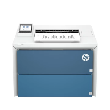 HP LaserJet Enterprise 5501dn mono lézer egyfunkciós nyomtató (LJ M507dn utódja)