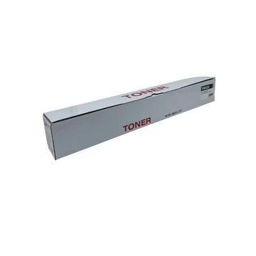 Utángyártott MINOLTA B224/284/364 Toner Black TN322K/TN321K 
WHITE BOX T White Box