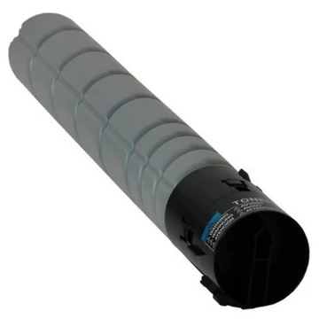Konica-Minolta TN513 Toner Black 24.000 oldalra Konica-Minolta