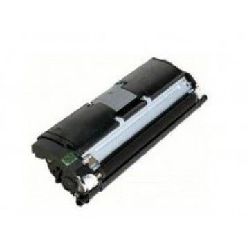 Konica-Minolta TNP36 Toner Black 10.000 oldalra Konica-Minolta