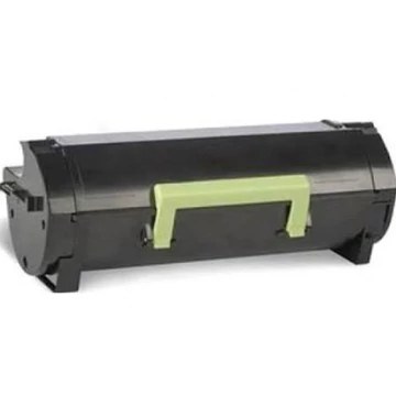 Konica-Minolta TNP38 Toner Black 20.000 oldalra Konica-Minolta