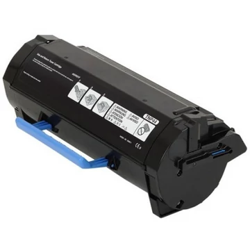 Konica-Minolta TNP46 Toner Black 20.000 oldalra Konica-Minolta