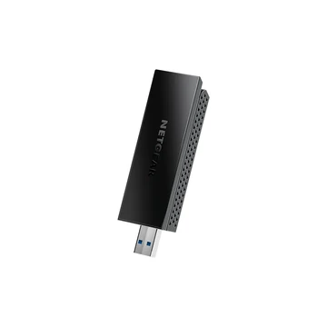 NIGHTHAWK AX1800 USB ADAPTER WIFI 6 USB 3.0