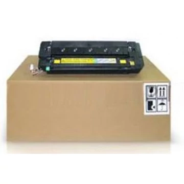 Minolta C227,287 Fuser unit A797R70311, A797R70322/70333 Konica-Minolta