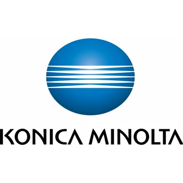 Konica-Minolta TN328K Toner Black 28.000 oldalra Konica-Minolta
