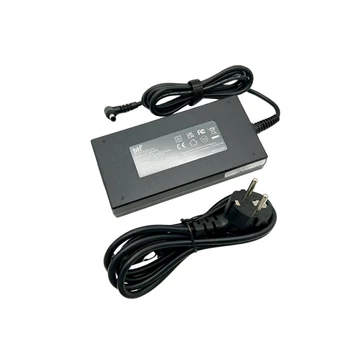 BTI ADAPTER 120W FOR PANASONIC CF-53 CF-54 CF-31 CF-33 CF-29 IN