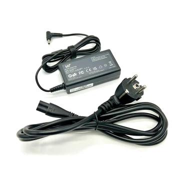 BTI ADAPTER ASUS 65W 4.0X1.35 WITH 4.0MM X 1.35MM CONNECTOR EU