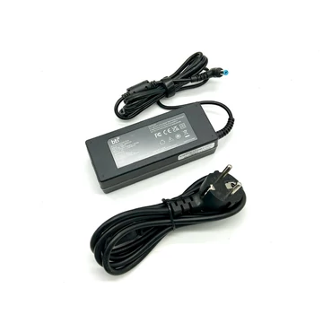 90W AC ADAPTER FOR ACER ASPIRE EXTENSA AND TRAVELMATE MODELS WI