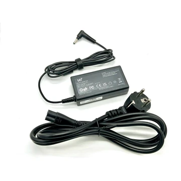 BTI ADAPTER LENOVO 65W 4.0X1.7 LAPTOPS WITH 4.0MM X 1.7MM CONNE