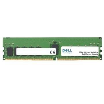 DELL MEMORY UPGRADE - 16GB - 1RX8 DDR5 RDIMM 5600MHZ