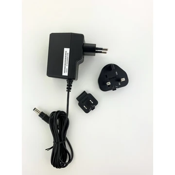 ZYXEL GENERIC PSU WAX650S WAC6500 WAC6300 NWA5120