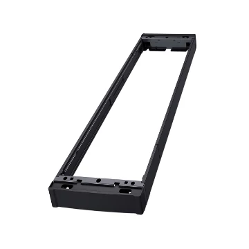 ROOF HEIGHT ADAPTER SX42U TO VX42U 750MM