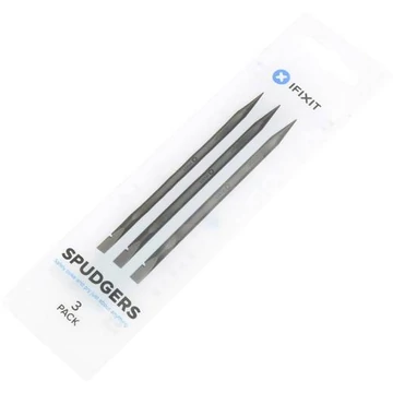 Szerszám iFixit Spudger Set feszítőrúd 3db-os