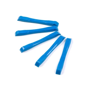 Szerszám iFixit Nyitó eszköz 5db-os