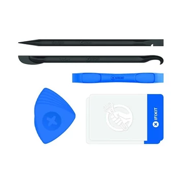 Szerszám iFixit Feszítő és nyitó szerszámkészlet