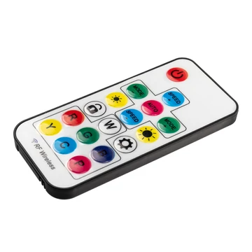 LED Vezérlő Kolink Inspire L1 A-RGB (3-Pin 5VDG)