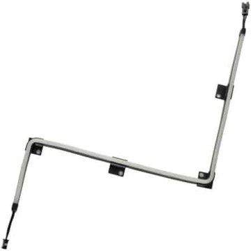 LED Szalag PHANTEKS NEON M5 Digital-RGB LED 55cm