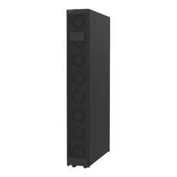 INROW DX 300MM 30KW INDOOR UNIT200-240V HUMIDIFIER REHEAT C