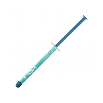 ARCTIC MX-6 Ultimate Performance Thermal Paste 2g